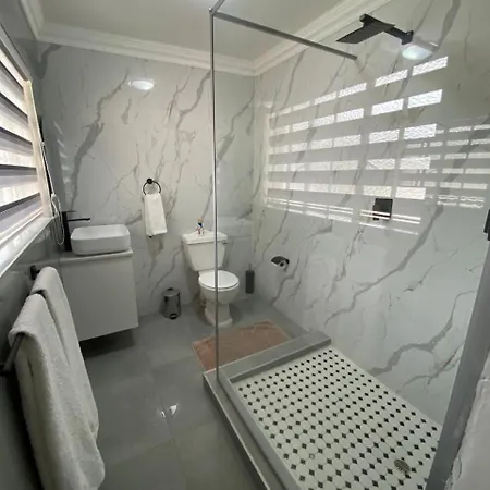 Ditoro Boutique Hotel Pretoria Exterior photo