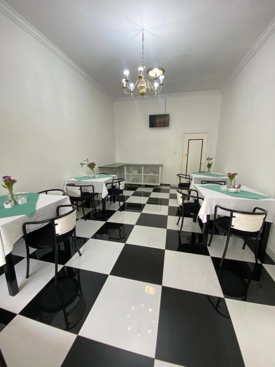 Ditoro Boutique 3*