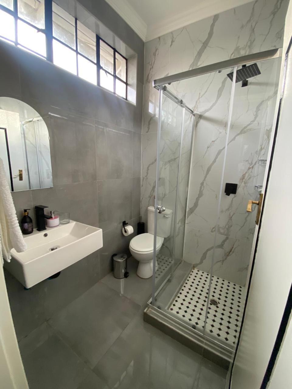 Hotel Ditoro Boutique 3*