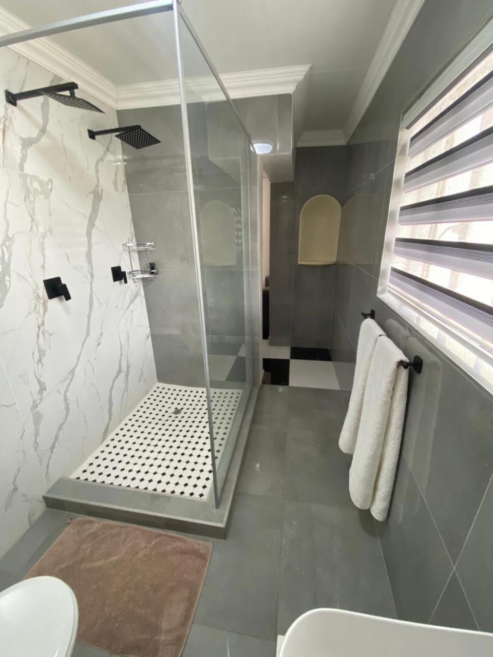 Ditoro Boutique 3* Pretoria