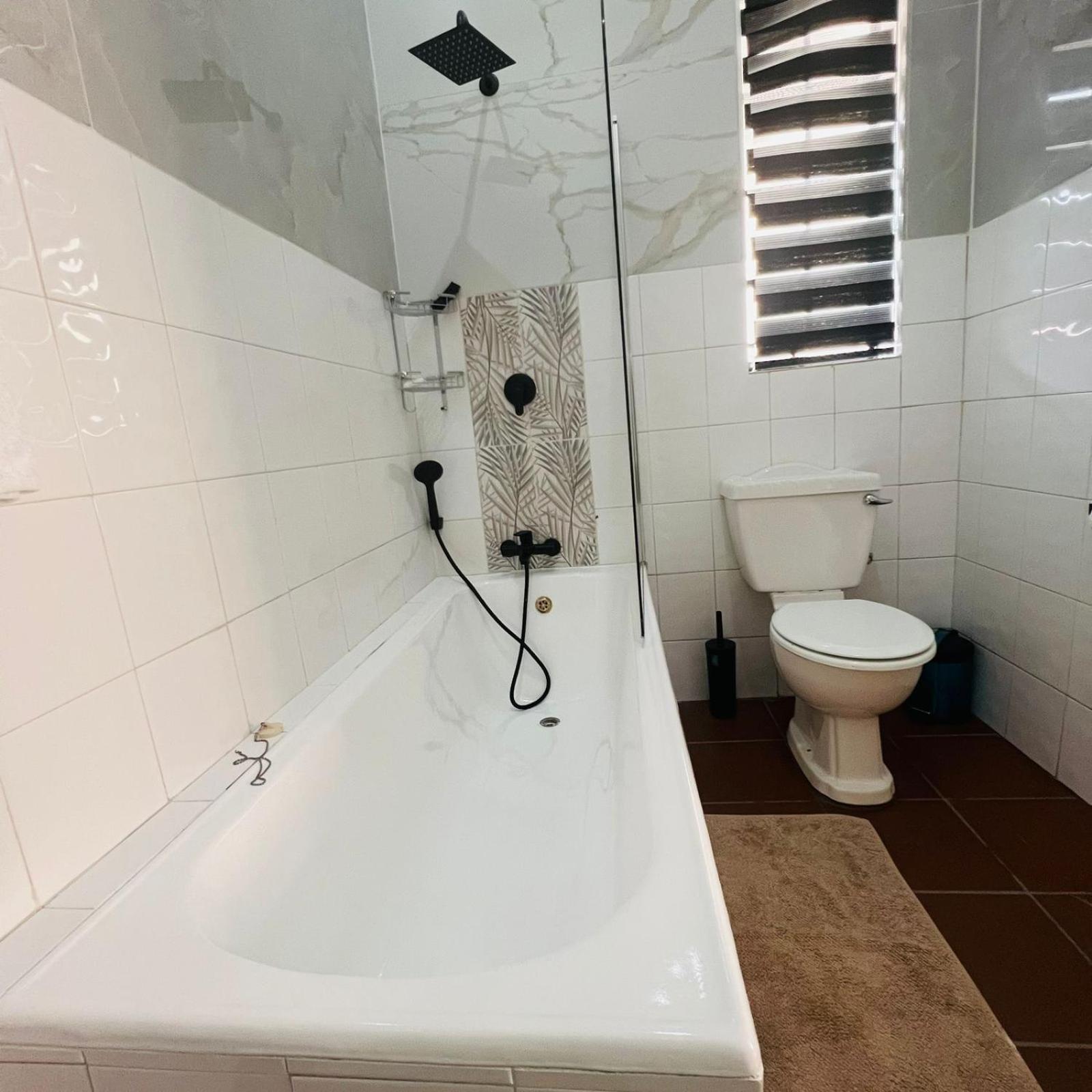 Hotel Ditoro Boutique 3*